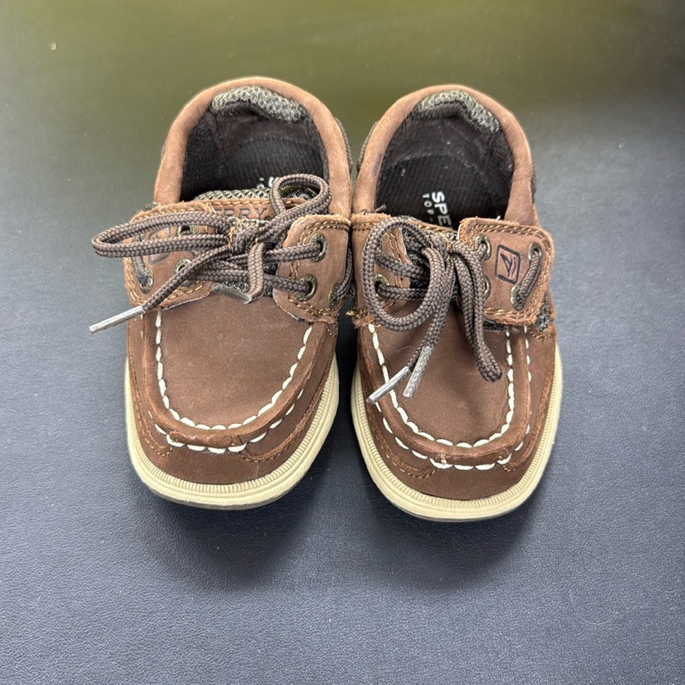 Baby toddler shoes